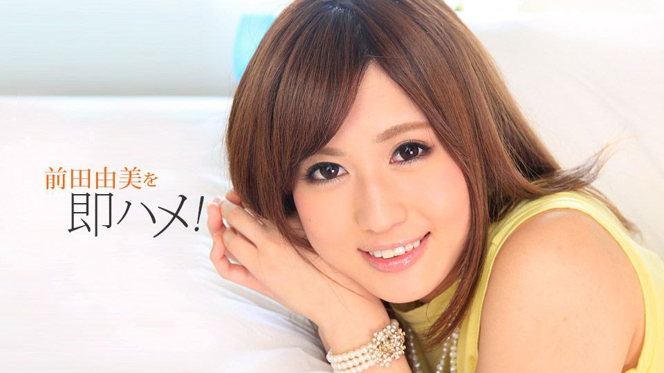 OAE-239 裸神
